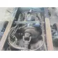 MERITOR-ROCKWELL MD2014X AXLE HOUSING, REAR (FRONT) thumbnail 1