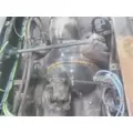 MERITOR-ROCKWELL MD2014X AXLE HOUSING, REAR (FRONT) thumbnail 2