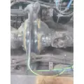 MERITOR-ROCKWELL MD2014X AXLE HOUSING, REAR (FRONT) thumbnail 5