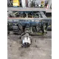 MERITOR-ROCKWELL MD2014X AXLE HOUSING, REAR (FRONT) thumbnail 1