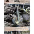 MERITOR-ROCKWELL MD2014X AXLE HOUSING, REAR (FRONT) thumbnail 3
