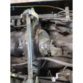 MERITOR-ROCKWELL MD2014X AXLE HOUSING, REAR (FRONT) thumbnail 5