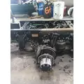 MERITOR-ROCKWELL MD2014X AXLE HOUSING, REAR (FRONT) thumbnail 4