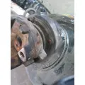 MERITOR-ROCKWELL MD2014X AXLE HOUSING, REAR (FRONT) thumbnail 9