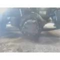 MERITOR-ROCKWELL MD2014X AXLE HOUSING, REAR (FRONT) thumbnail 2