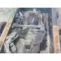 MERITOR-ROCKWELL MD2014X AXLE HOUSING, REAR (FRONT) thumbnail 1