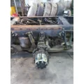 MERITOR-ROCKWELL MD2014X AXLE HOUSING, REAR (FRONT) thumbnail 1