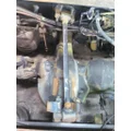 MERITOR-ROCKWELL MD2014X AXLE HOUSING, REAR (FRONT) thumbnail 3