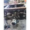 MERITOR-ROCKWELL MD2014X AXLE HOUSING, REAR (FRONT) thumbnail 4