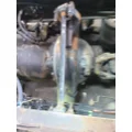 MERITOR-ROCKWELL MD2014X AXLE HOUSING, REAR (FRONT) thumbnail 5