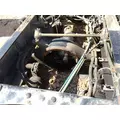 MERITOR-ROCKWELL MD2014X AXLE HOUSING, REAR (FRONT) thumbnail 2