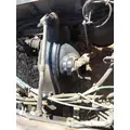 MERITOR-ROCKWELL MD2014X AXLE HOUSING, REAR (FRONT) thumbnail 3