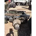 MERITOR-ROCKWELL MD2014X AXLE HOUSING, REAR (FRONT) thumbnail 4