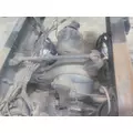 MERITOR-ROCKWELL MD2014X AXLE HOUSING, REAR (FRONT) thumbnail 2