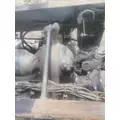MERITOR-ROCKWELL MD2014X AXLE HOUSING, REAR (FRONT) thumbnail 5
