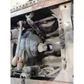 MERITOR-ROCKWELL MD2014X AXLE HOUSING, REAR (FRONT) thumbnail 2