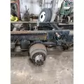 MERITOR-ROCKWELL MD2014X AXLE HOUSING, REAR (FRONT) thumbnail 3