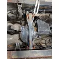 MERITOR-ROCKWELL MD2014X AXLE HOUSING, REAR (FRONT) thumbnail 4