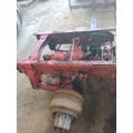 MERITOR-ROCKWELL MD2014X AXLE HOUSING, REAR (FRONT) thumbnail 1