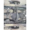 MERITOR-ROCKWELL MD2014X AXLE HOUSING, REAR (FRONT) thumbnail 1