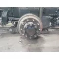 MERITOR-ROCKWELL MD2014X AXLE HOUSING, REAR (FRONT) thumbnail 2