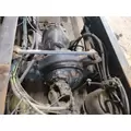 MERITOR-ROCKWELL MD2014X AXLE HOUSING, REAR (FRONT) thumbnail 2