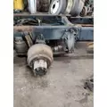 MERITOR-ROCKWELL MD2014X AXLE HOUSING, REAR (FRONT) thumbnail 3
