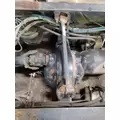 MERITOR-ROCKWELL MD2014X AXLE HOUSING, REAR (FRONT) thumbnail 4