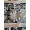 MERITOR-ROCKWELL MD2014X AXLE HOUSING, REAR (FRONT) thumbnail 3