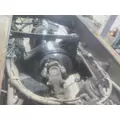 MERITOR-ROCKWELL MD2014X AXLE HOUSING, REAR (FRONT) thumbnail 1