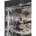 MERITOR-ROCKWELL MD2014X AXLE HOUSING, REAR (FRONT) thumbnail 2