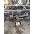 MERITOR-ROCKWELL MD2014X AXLE HOUSING, REAR (FRONT) thumbnail 3