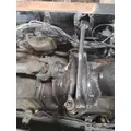 MERITOR-ROCKWELL MD2014X AXLE HOUSING, REAR (FRONT) thumbnail 4