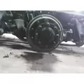 MERITOR-ROCKWELL MD2014X AXLE HOUSING, REAR (FRONT) thumbnail 2