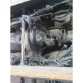 MERITOR-ROCKWELL MD2014X AXLE HOUSING, REAR (FRONT) thumbnail 2