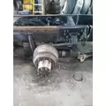 MERITOR-ROCKWELL MD2014X AXLE HOUSING, REAR (FRONT) thumbnail 3