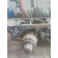MERITOR-ROCKWELL MD2014X AXLE HOUSING, REAR (FRONT) thumbnail 1