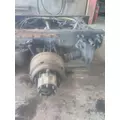 MERITOR-ROCKWELL MD2014X AXLE HOUSING, REAR (FRONT) thumbnail 3