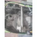 MERITOR-ROCKWELL MD2014X AXLE HOUSING, REAR (FRONT) thumbnail 4