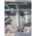 MERITOR-ROCKWELL MD2014X AXLE HOUSING, REAR (FRONT) thumbnail 3