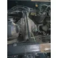 MERITOR-ROCKWELL MD2014X AXLE HOUSING, REAR (FRONT) thumbnail 5