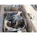 MERITOR-ROCKWELL MD2014X AXLE HOUSING, REAR (FRONT) thumbnail 2