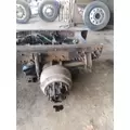 MERITOR-ROCKWELL MD2014X AXLE HOUSING, REAR (FRONT) thumbnail 4