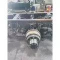 MERITOR-ROCKWELL MD2014X AXLE HOUSING, REAR (FRONT) thumbnail 1