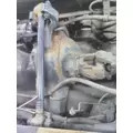 MERITOR-ROCKWELL MD2014X AXLE HOUSING, REAR (FRONT) thumbnail 2