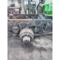MERITOR-ROCKWELL MD2014X AXLE HOUSING, REAR (FRONT) thumbnail 3