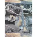 MERITOR-ROCKWELL MD2014X AXLE HOUSING, REAR (FRONT) thumbnail 4