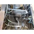 MERITOR-ROCKWELL MD2014X AXLE HOUSING, REAR (FRONT) thumbnail 2