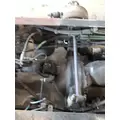 MERITOR-ROCKWELL MD2014X AXLE HOUSING, REAR (FRONT) thumbnail 4
