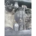 MERITOR-ROCKWELL MD2014X AXLE HOUSING, REAR (FRONT) thumbnail 2